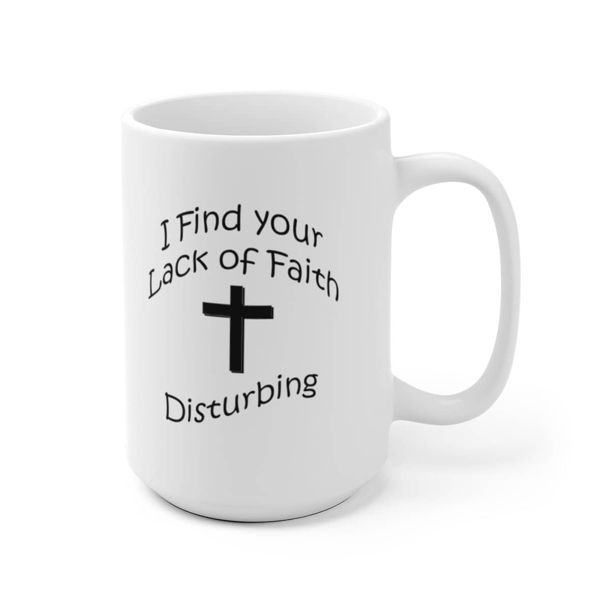 mug (4358022234206)