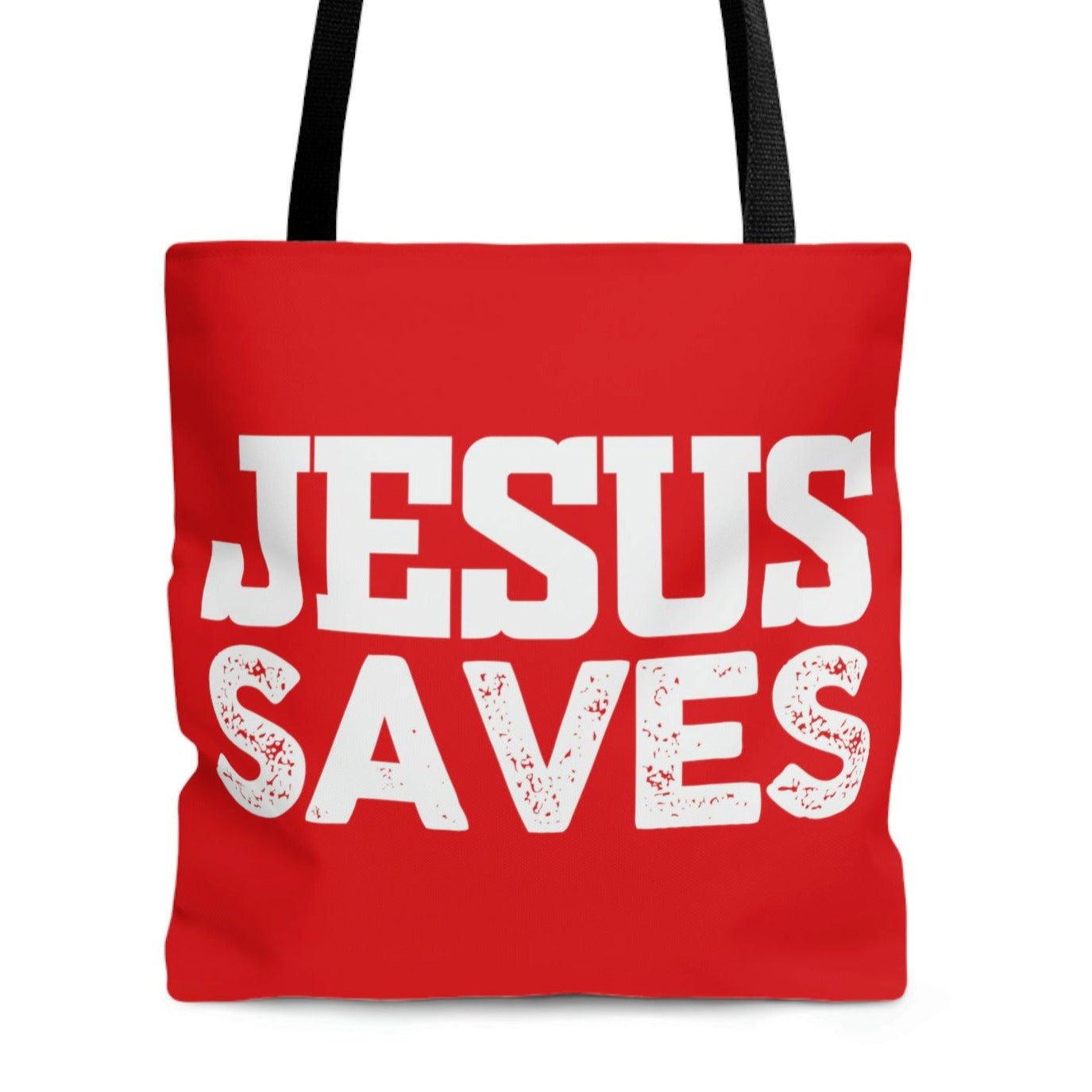 Take the world but give me Jesus tote bag | Christian tote bags