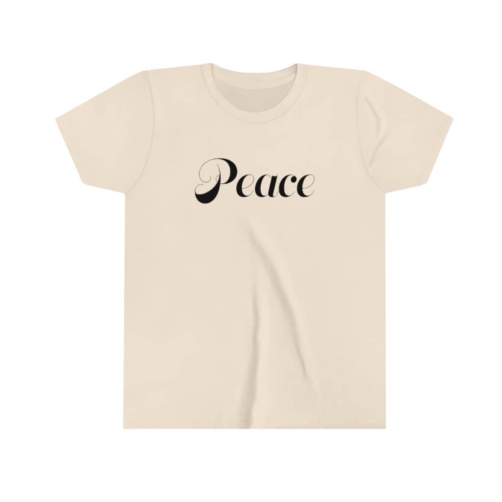 Youth Tee