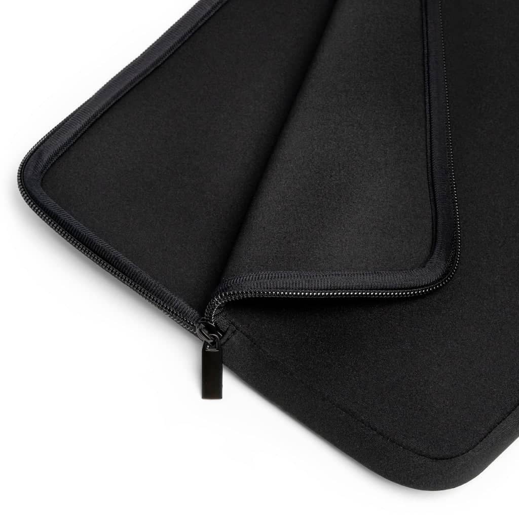 Laptop Sleeve 