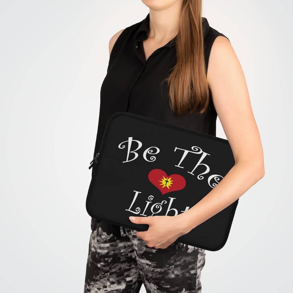 Laptop Sleeve