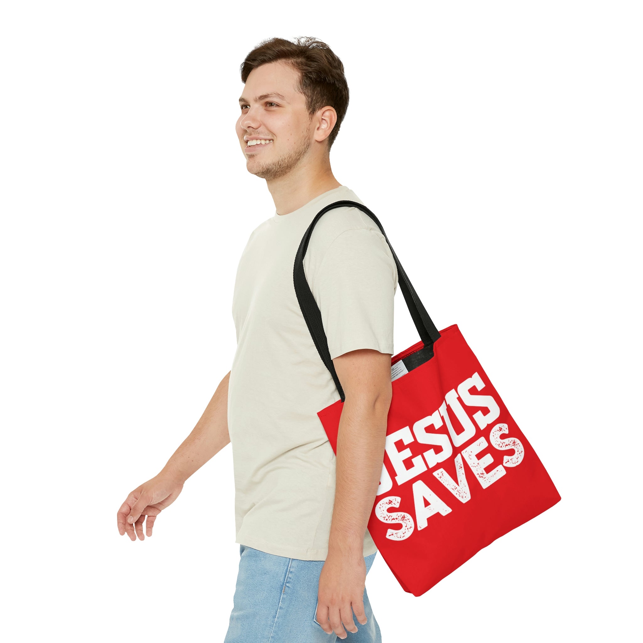 tote 