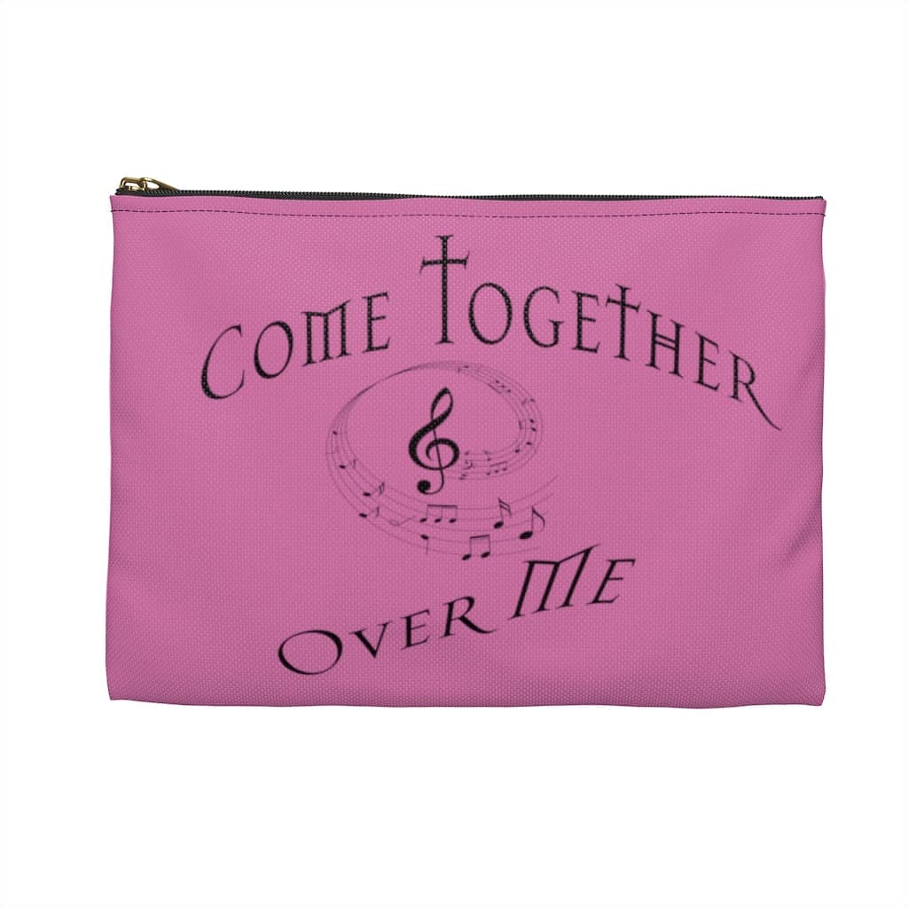 Accessory Pouch