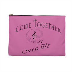 Accessory Pouch