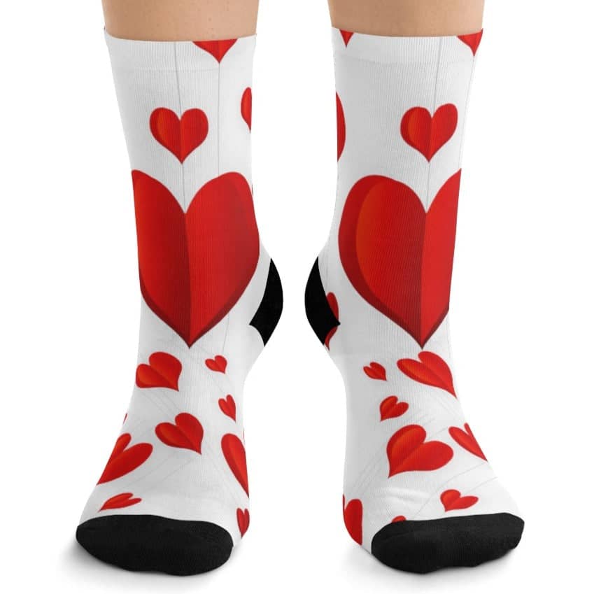 socks