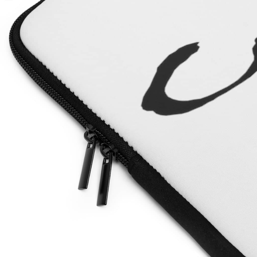 Laptop Sleeve