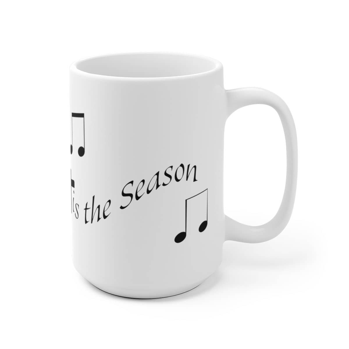 mug (4364472254558)