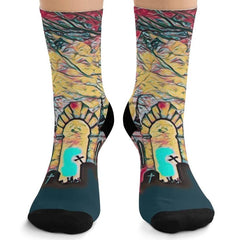 socks