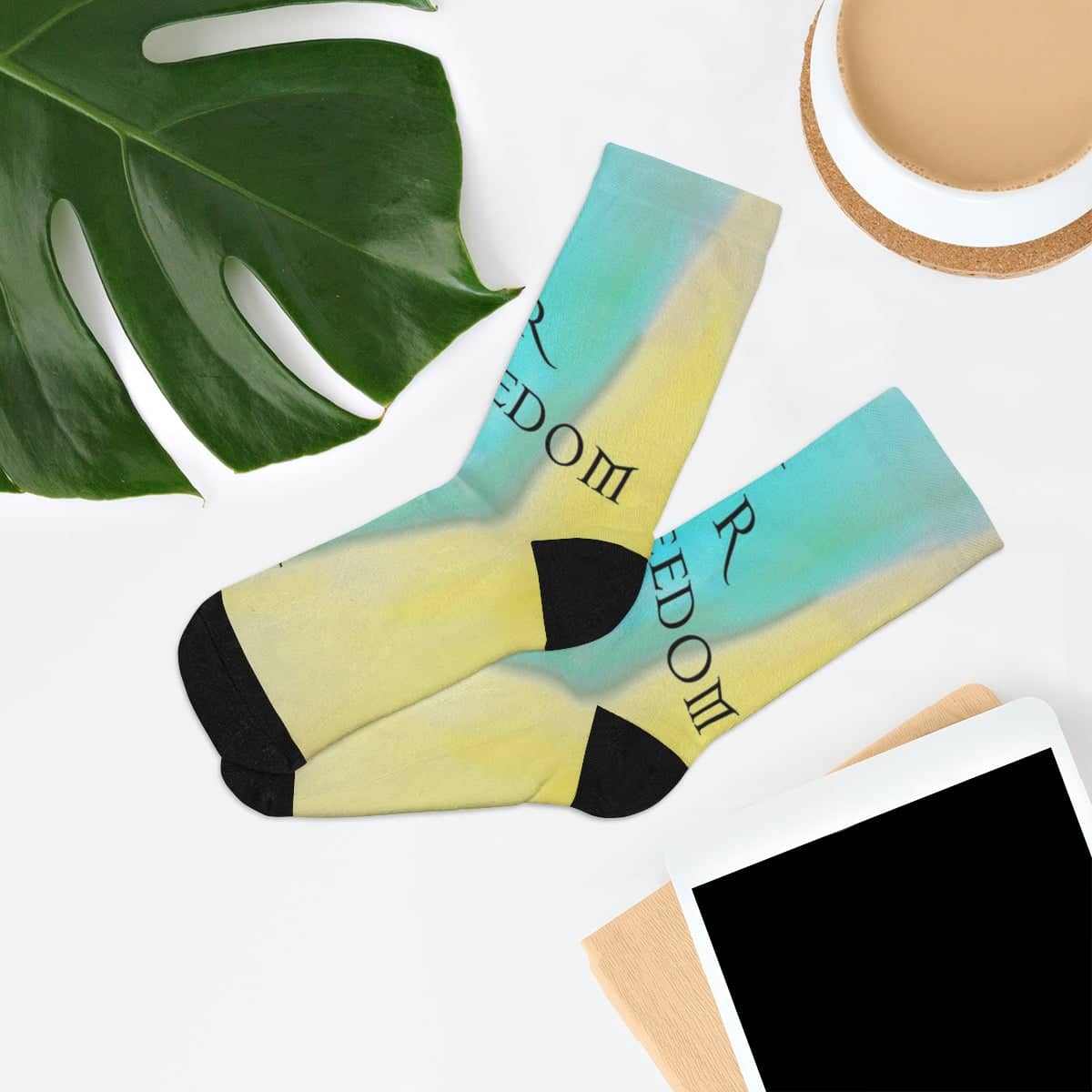 socks
