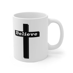 mug (4331550179422)