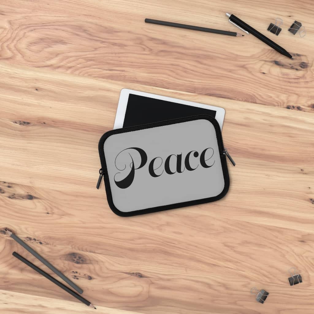 laptop sleeve