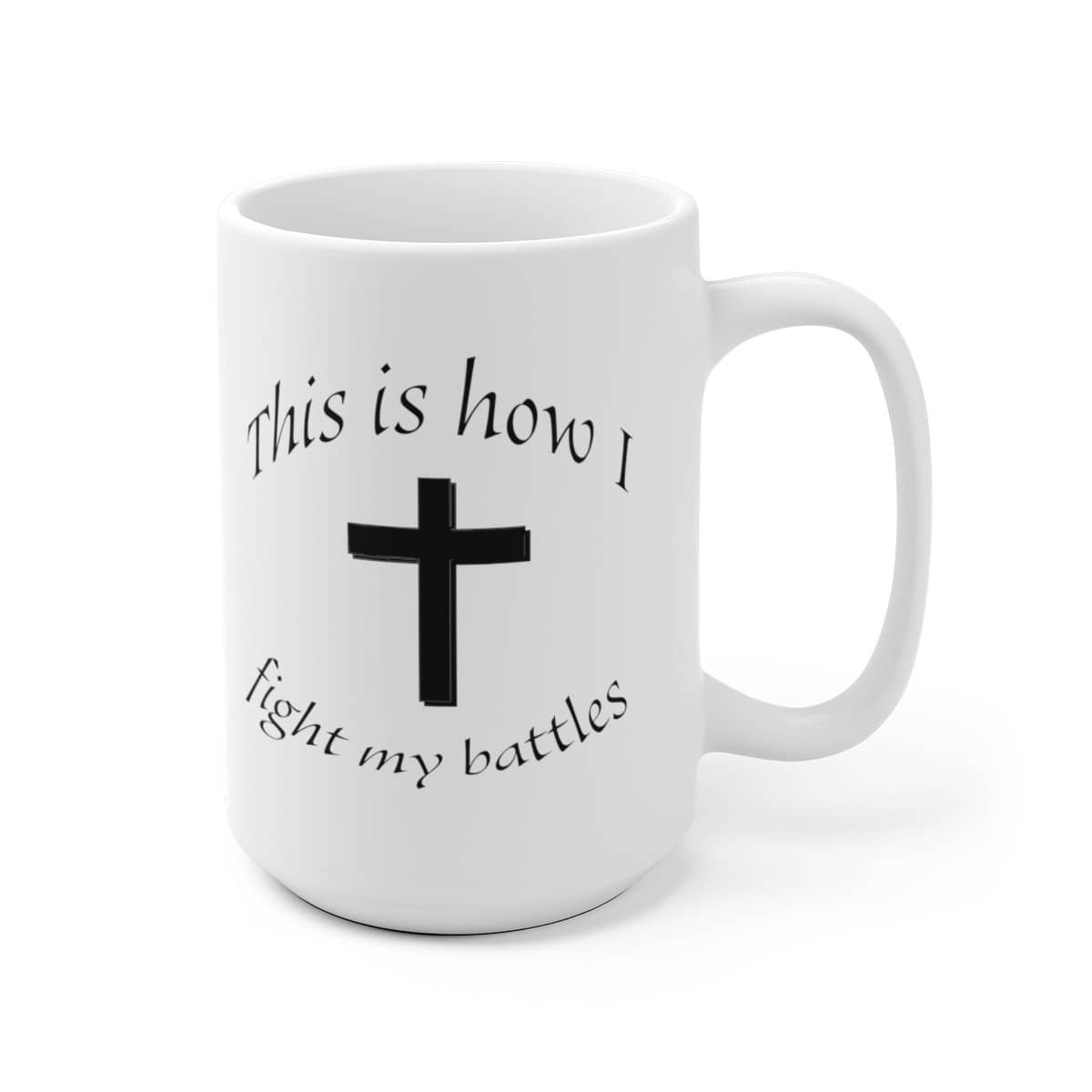 mug (4378059047006)