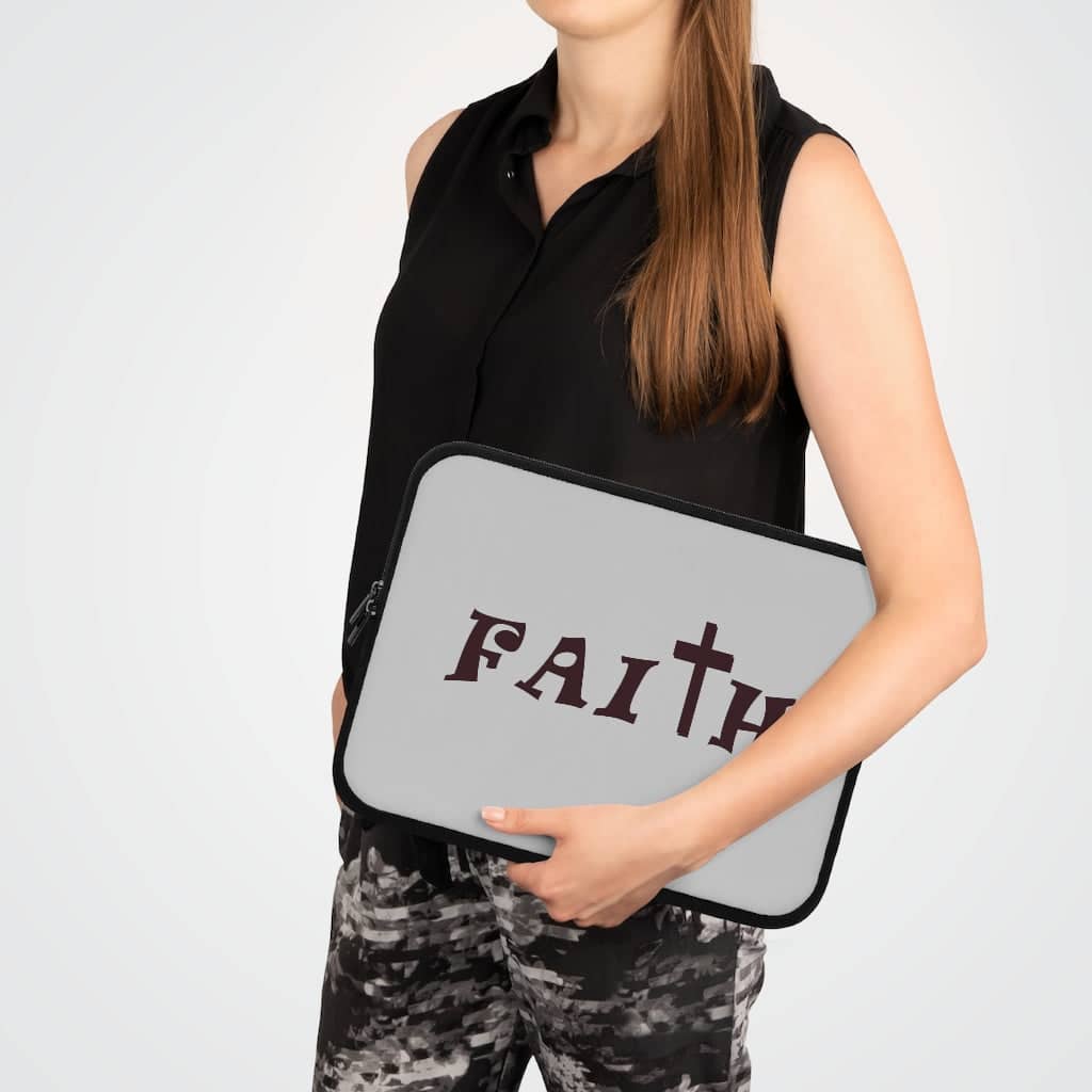 Laptop Sleeve