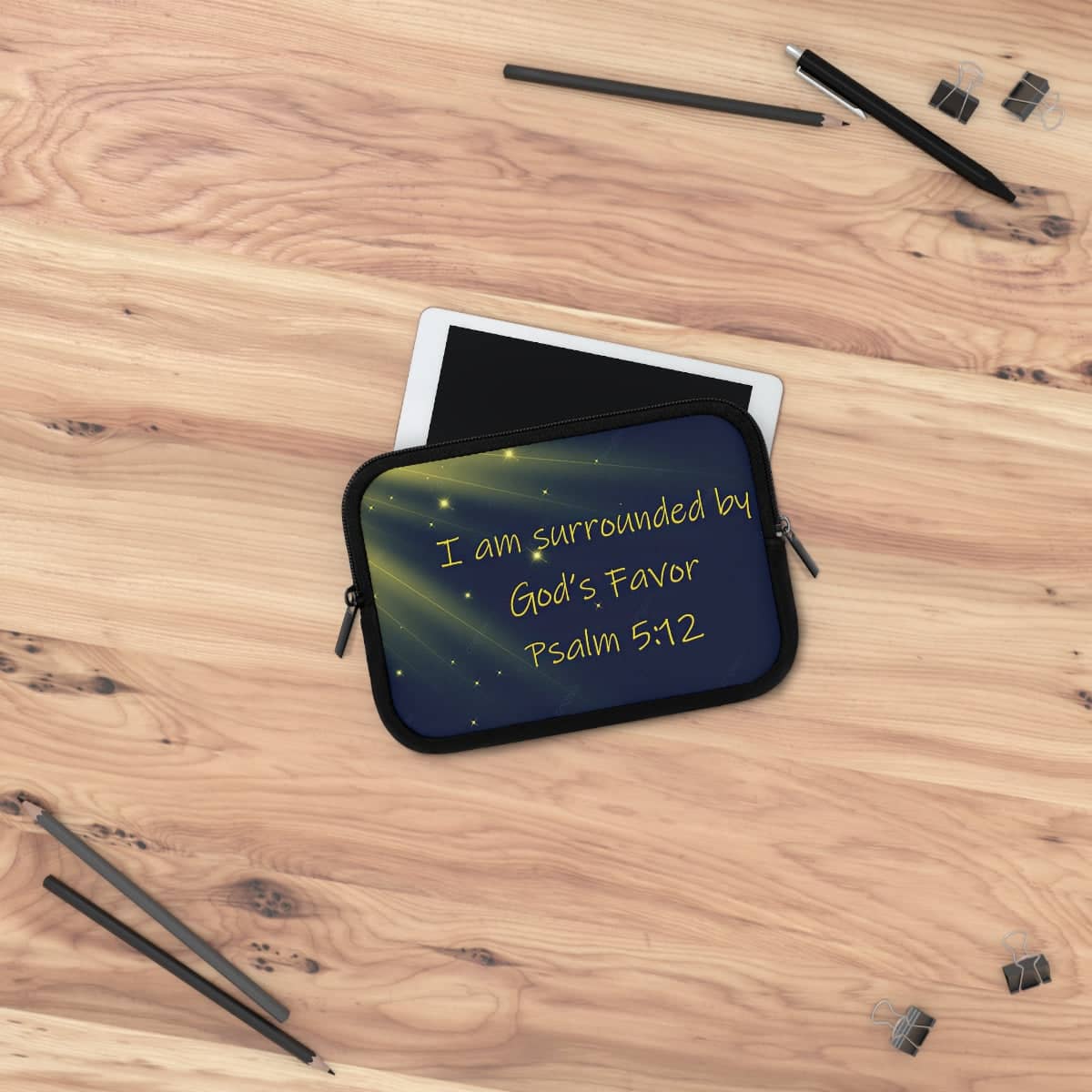 Laptop Sleeve