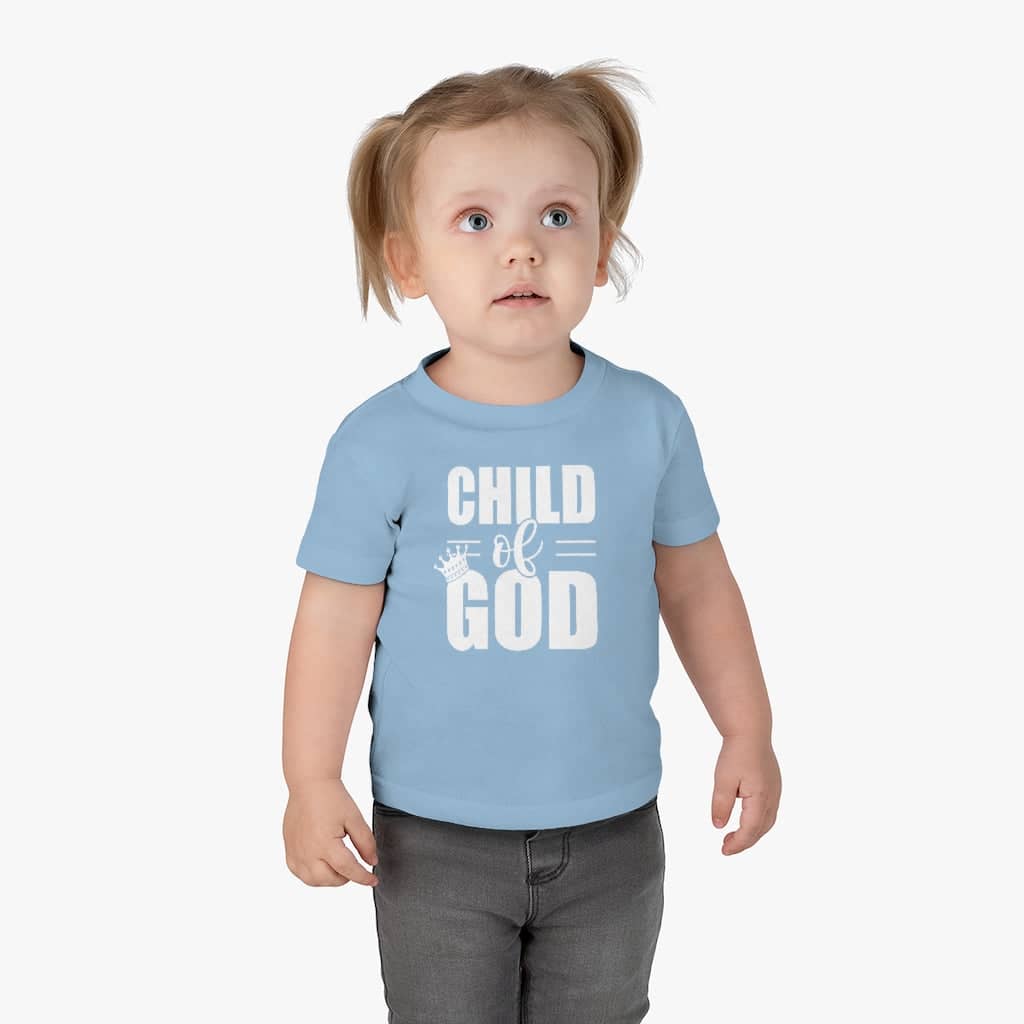 Infant Tee