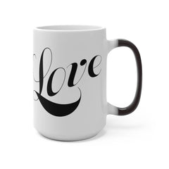 color changing mug