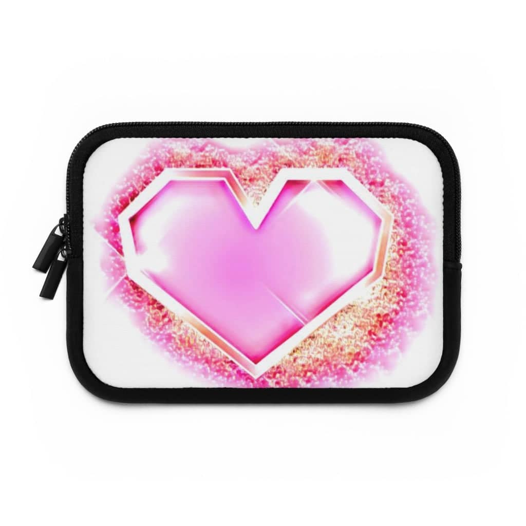 Laptop Sleeve