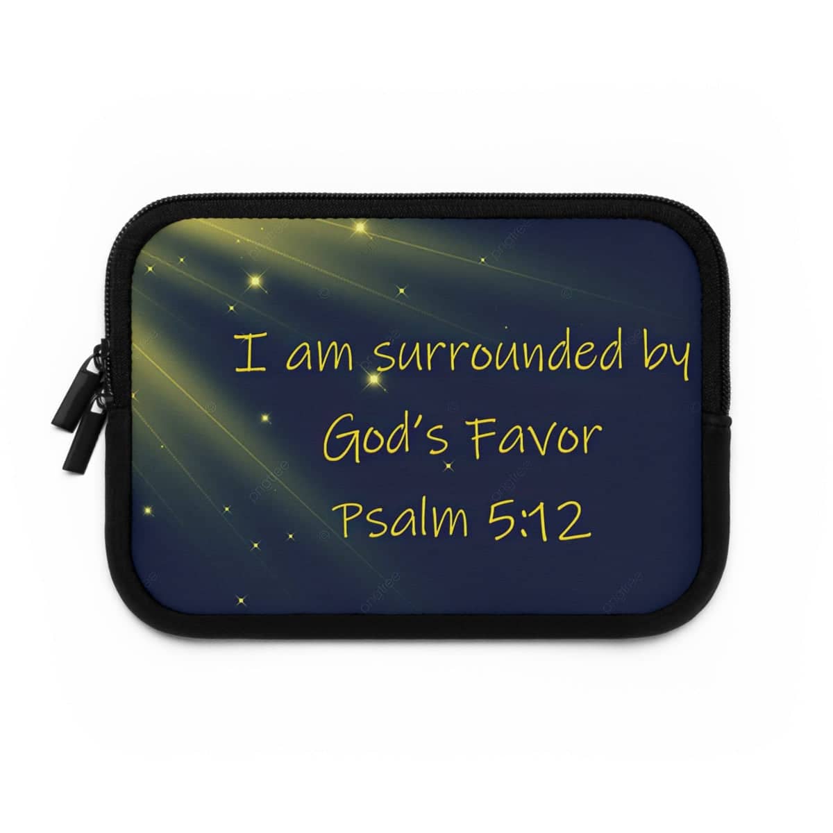 Laptop Sleeve