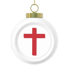 Christmas Ornament