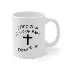 mug (4358022234206)