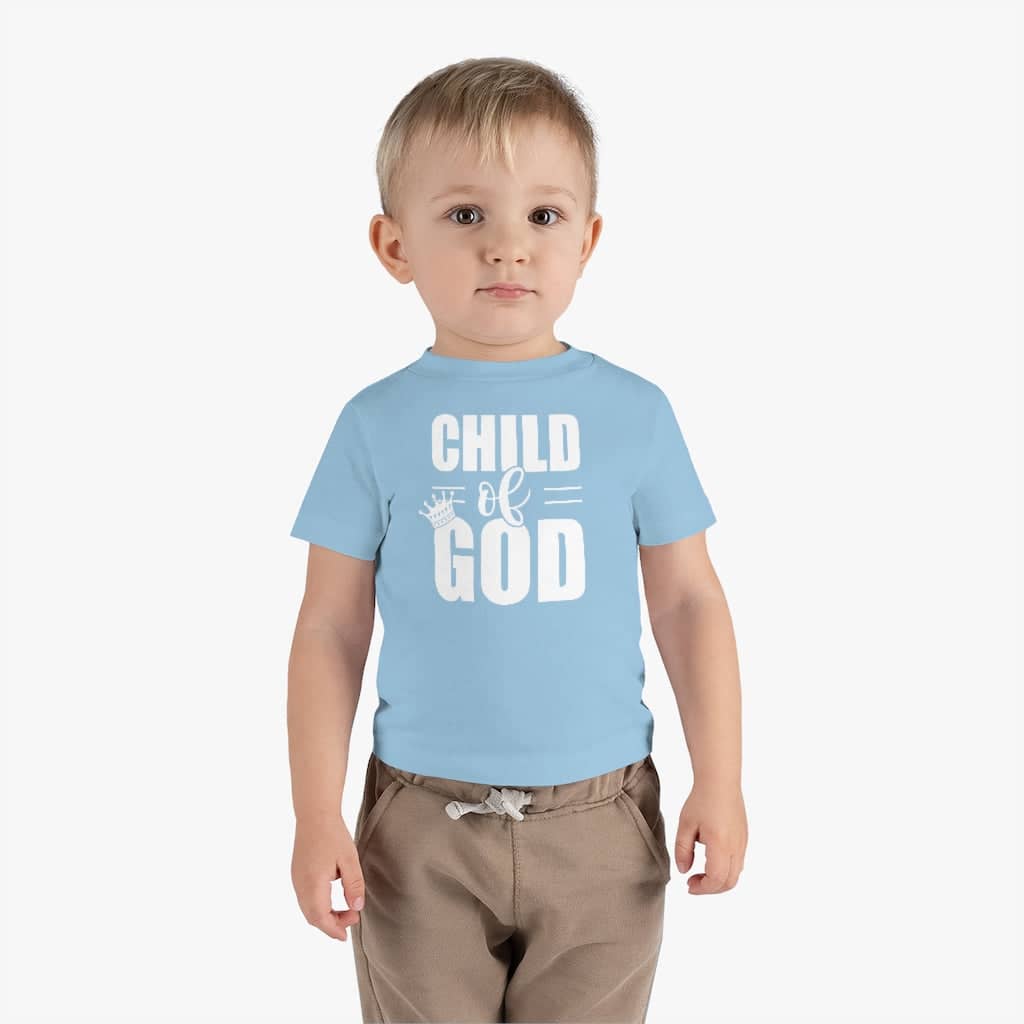 Infant Tee