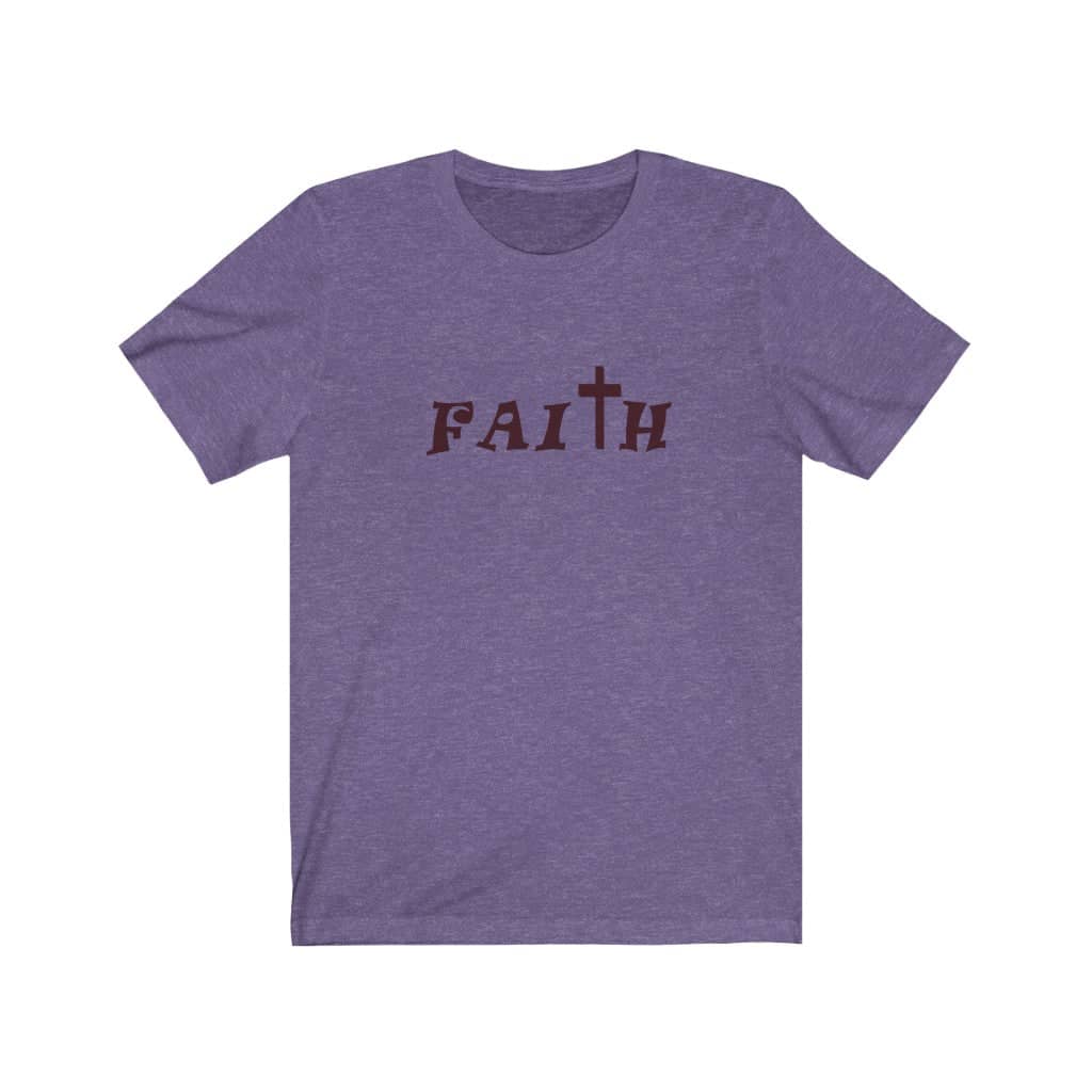 Short Sleeve Tee