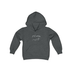  Youth Hoodie