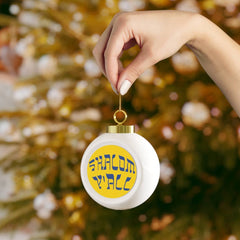 Ornament