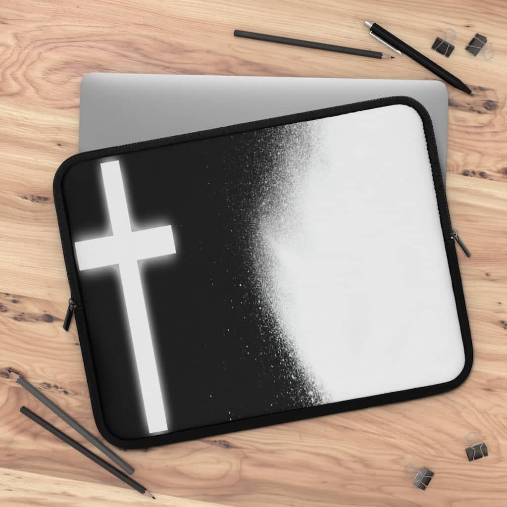 Laptop Sleeve