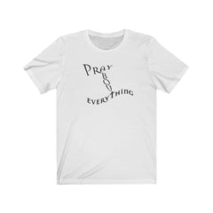 Short Sleeve Tee