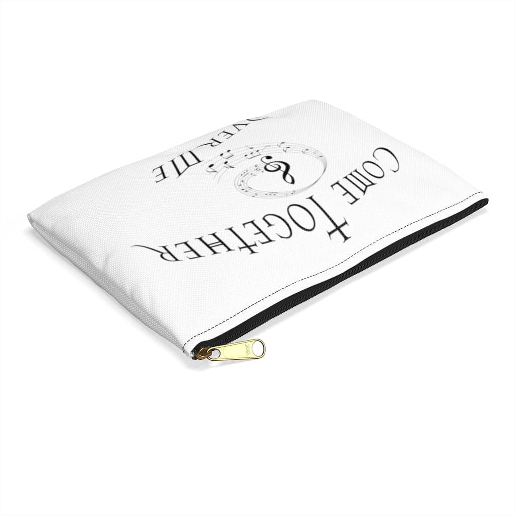Accessory Pouch