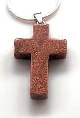 Goldstone 