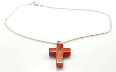 Goldstone 