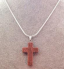 Goldstone 