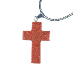 Goldstone 