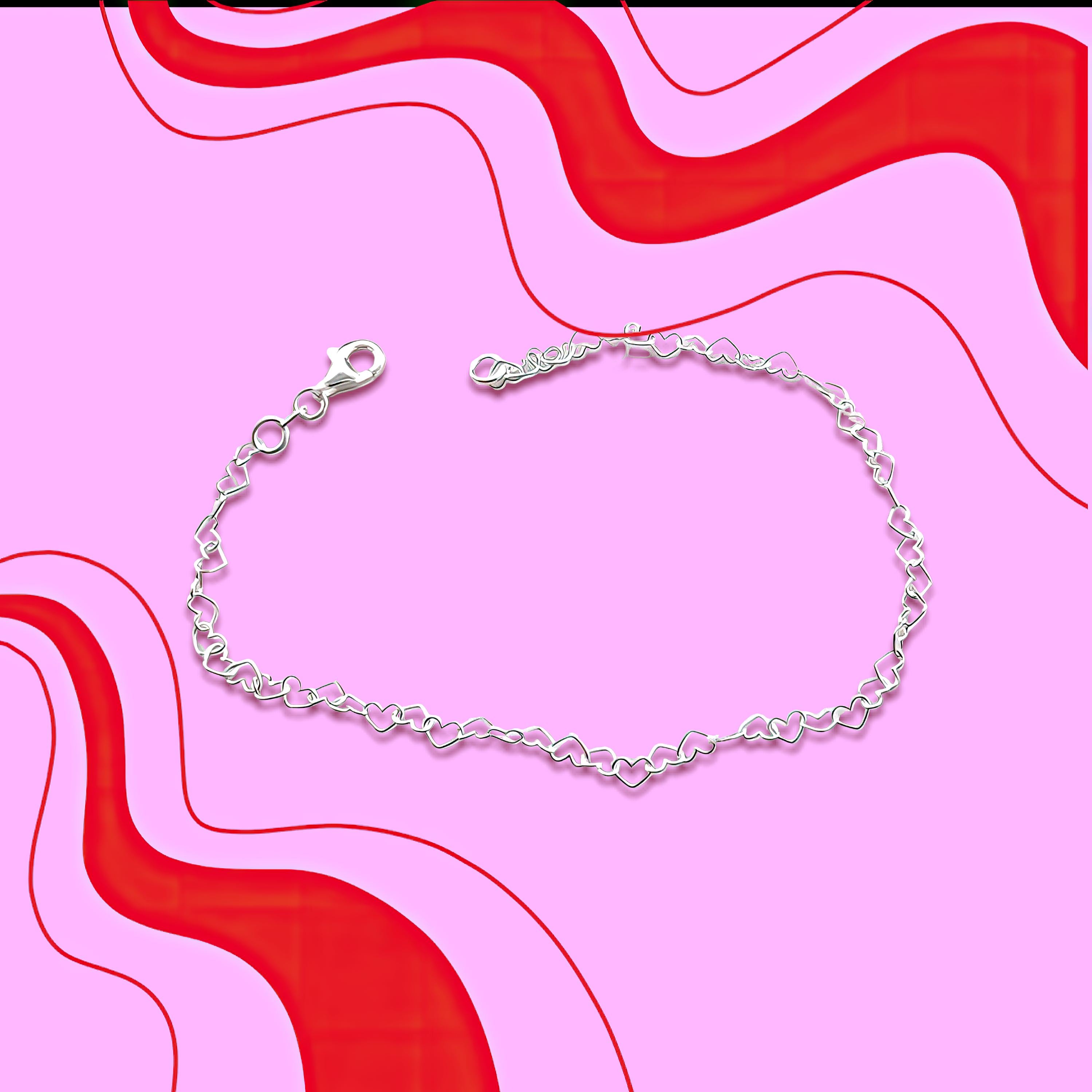 Heart Chain