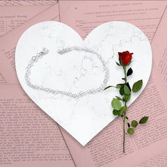 Heart Chain