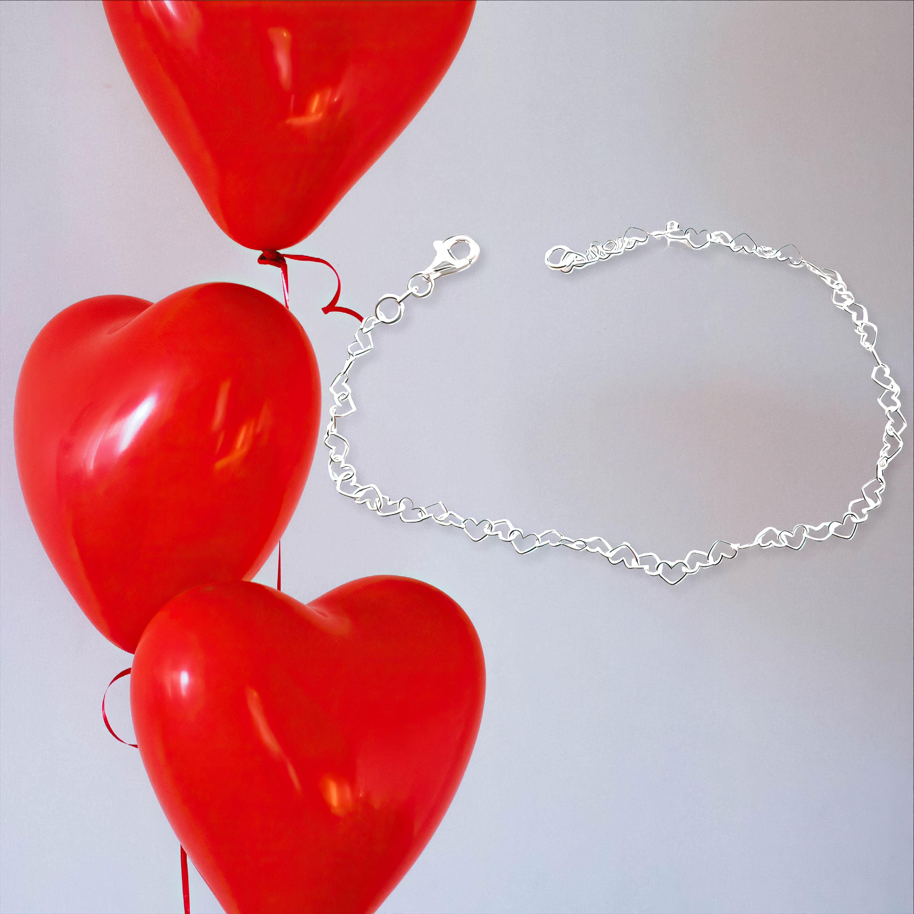 Heart Chain