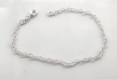 Heart Chain
