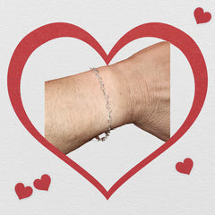 Heart Chain