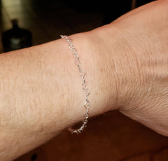 Heart Chain