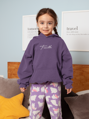 Youth Hoodie 