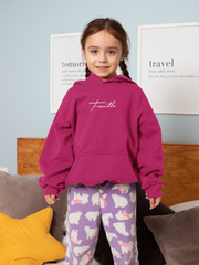 Youth Hoodie 