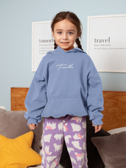 Youth Hoodie 