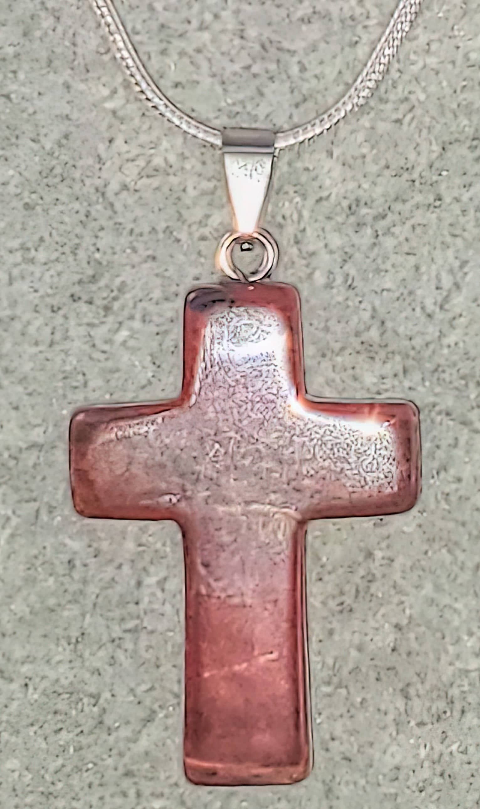 Amazon.com: Zeshimb Gothic Diamond Cross Necklace Dainty Red Crystal Cross  Necklace Punk Inlaid Zircon Cross Choker Necklace Vintage Religious Cross  Pendant Necklace Y2K Jewelry for Women Girls : Clothing, Shoes & Jewelry