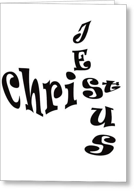 greeting card