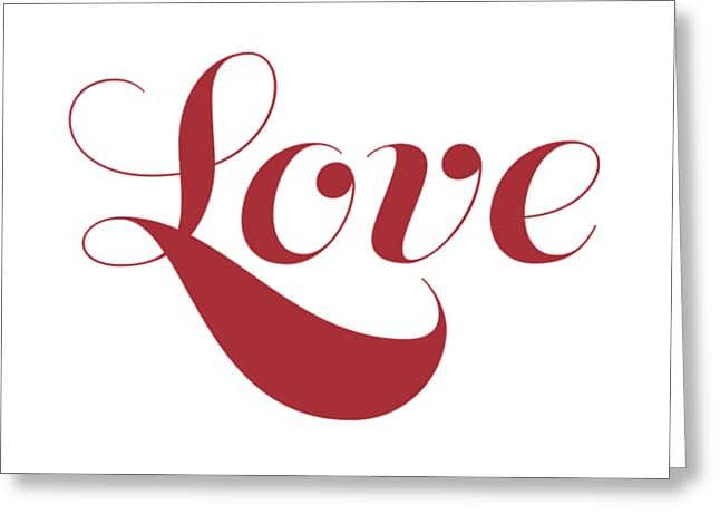 Greeting Card