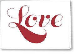 Greeting Card