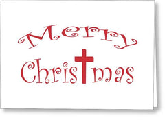 Greeting Card