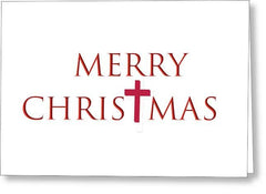 Greeting Card